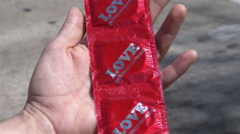 porn with condom|Condom Porn Videos .